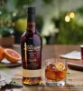 Zacapa Centenario No.23 Rum (40% 0,7L)