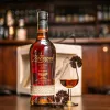 Zacapa Centenario No.23 Rum (40% 0,7L)