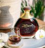 Zacapa Centenario Edition XO Rum (0,7L 40%)