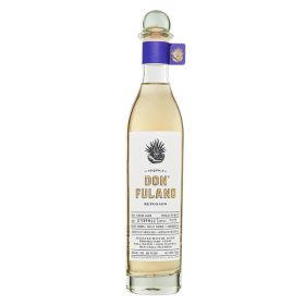 Don Fulano Reposado Tequila (0,7L 40%) 