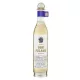Don Fulano Reposado Tequila (0,7L 40%) 
