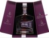 Flor De Cana 20 éves 130th Anniversary Rum (45% 0,7L)