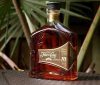 Flor De Cana Centenario 18 éves Rum DD (40% 0,7L)