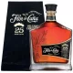 Flor De Cana Centenario 25 éves Rum 0,7L