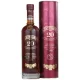 Centenario 20 éves Fundación Rum 0,7L