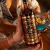 Centenario 25 éves Gran Reserva Rum (40% 0,7L)