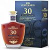 Centenario Edicion Limitada 30 éves Rum (40% 0,7L)