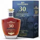 Centenario Edicion Limitada 30 éves Rum 0,7L