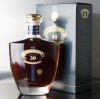 Centenario Edicion Limitada 30 éves Rum (40% 0,7L)