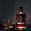 Brugal Leyenda 5 Aniversario Rum DD (38% 0,7L)