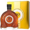 Barcelo Imperial 30 Anniversario Rum (43% 0,7L)