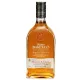 Barcelo Gran Anejo Rum 0,7L