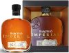 Barcelo Imperial Rum (0,7L 38%)