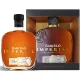 Barcelo Imperial Rum 0,7L