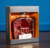 Barcelo Imperial Rum (0,7L 38%)