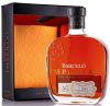 Barcelo Imperial Rum (0,7L 38%)