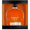 Barcelo Imperial Rum (0,7L 38%)