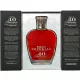 Barcelo Imperial Premium Blend Rum 40 Aniversario 0,7L