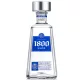 1800 Silver 0,7L - Tequila