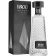 1800 Cristalino Anejo (35% 0,7L)