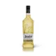 El Jimador Reposado Tequila 1L