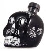 KAH Anejo Tequila (0,7L 40%)