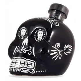 KAH Anejo Tequila 0,7L