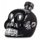 KAH Anejo Tequila 0,7L