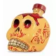 KAH Reposado Tequila 0,7L
