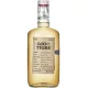 Ojo de Tigre Reposado Gold Mezcal (0.7L 37%)