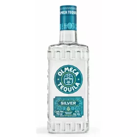 Olmeca Silver Tequila 0,7L