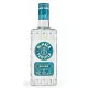 Olmeca Silver Tequila 0,7L