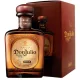 Don Julio Anejo Tequila DD 0,7L