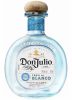 Don Julio Blanco Tequila (0,7L 38%)