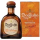 Don Julio Reposado Tequila DD 0,7L