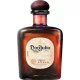 Don Julio Anejo Tequila 0,7L