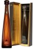 Don Julio 1942 Tequila (0,7L 38%)