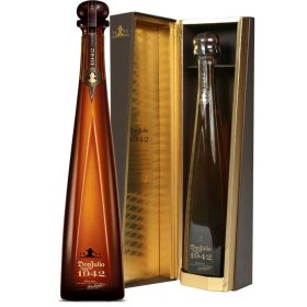 Padre Azul Blanco Tequila (1L 40%)