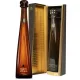 Don Julio 1942 Tequila (0,7L 38%)