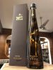 Don Julio 1942 Tequila (0,7L 38%)