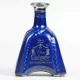 Casa Cofradia Reposado Ceramic Tequila (0,7L 38%)