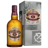 Chivas Regal 12 éves Whisky DD 1,5L