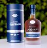 Carúpano Reserva Limitada 18 éves Rum (0,7L 40%)