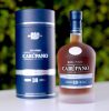 Carúpano Reserva Limitada 18 Years Rum (0,7L 40%)