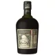 Diplomatico Reserva Exclusiva 12 éves Rum 0,7L