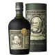 Diplomatico Reserva Exclusiva 12 éves Rum DD 0,7L
