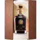 Diplomatico Ambassador Rum (Bőrdobozban) 0,7L