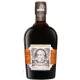Diplomatico Mantuano Rum 0,7L