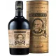 Diplomatico Selección de Familia Rum DD 0,7L