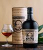 Diplomatico Selección de Familia Rum DD (43% 0,7L)